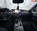 Сірий Лексус ГС, об'ємом двигуна 3.5 л та пробігом 187 тис. км за 18500 $, фото 8 на Automoto.ua