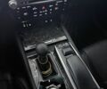 Сірий Лексус ГС, об'ємом двигуна 3.5 л та пробігом 187 тис. км за 18500 $, фото 4 на Automoto.ua
