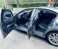 Серый Лексус ГС, объемом двигателя 3.46 л и пробегом 110 тыс. км за 16400 $, фото 16 на Automoto.ua