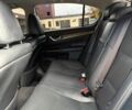 Сірий Лексус ГС, об'ємом двигуна 3.46 л та пробігом 227 тис. км за 17000 $, фото 22 на Automoto.ua
