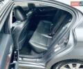 Серый Лексус ГС, объемом двигателя 3.46 л и пробегом 110 тыс. км за 16400 $, фото 17 на Automoto.ua