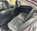 Сірий Лексус ГС, об'ємом двигуна 3.46 л та пробігом 139 тис. км за 17950 $, фото 27 на Automoto.ua