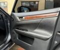 Сірий Лексус ГС, об'ємом двигуна 3.46 л та пробігом 227 тис. км за 17000 $, фото 16 на Automoto.ua