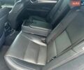 Сірий Лексус ГС, об'ємом двигуна 3.46 л та пробігом 220 тис. км за 17500 $, фото 26 на Automoto.ua