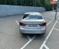 Сірий Лексус ГС, об'ємом двигуна 3.46 л та пробігом 220 тис. км за 17500 $, фото 8 на Automoto.ua