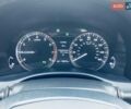 Серый Лексус ГС, объемом двигателя 3.46 л и пробегом 110 тыс. км за 16400 $, фото 21 на Automoto.ua