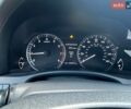 Сірий Лексус ГС, об'ємом двигуна 3.46 л та пробігом 220 тис. км за 17500 $, фото 15 на Automoto.ua