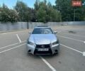 Сірий Лексус ГС, об'ємом двигуна 3.46 л та пробігом 220 тис. км за 17500 $, фото 10 на Automoto.ua