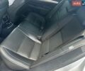 Серый Лексус ГС, объемом двигателя 3.46 л и пробегом 200 тыс. км за 14900 $, фото 22 на Automoto.ua