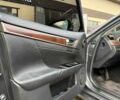 Сірий Лексус ГС, об'ємом двигуна 3.46 л та пробігом 227 тис. км за 17000 $, фото 11 на Automoto.ua