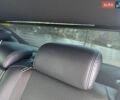 Серый Лексус ГС, объемом двигателя 3.46 л и пробегом 200 тыс. км за 14900 $, фото 24 на Automoto.ua