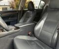 Сірий Лексус ГС, об'ємом двигуна 3.46 л та пробігом 227 тис. км за 17000 $, фото 14 на Automoto.ua