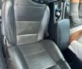 Серый Лексус ГС, объемом двигателя 3.46 л и пробегом 200 тыс. км за 14900 $, фото 25 на Automoto.ua