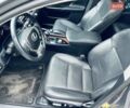 Серый Лексус ГС, объемом двигателя 3.46 л и пробегом 110 тыс. км за 16400 $, фото 19 на Automoto.ua