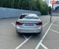 Сірий Лексус ГС, об'ємом двигуна 3.46 л та пробігом 220 тис. км за 17500 $, фото 3 на Automoto.ua