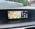 Сірий Лексус ГС, об'ємом двигуна 3.46 л та пробігом 220 тис. км за 17500 $, фото 27 на Automoto.ua