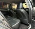 Сірий Лексус ГС, об'ємом двигуна 3.46 л та пробігом 227 тис. км за 17000 $, фото 18 на Automoto.ua