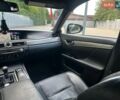 Сірий Лексус ГС, об'ємом двигуна 3.46 л та пробігом 220 тис. км за 17500 $, фото 22 на Automoto.ua