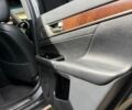 Сірий Лексус ГС, об'ємом двигуна 3.46 л та пробігом 227 тис. км за 17000 $, фото 20 на Automoto.ua
