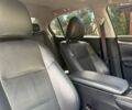 Сірий Лексус ГС, об'ємом двигуна 3.46 л та пробігом 227 тис. км за 17000 $, фото 17 на Automoto.ua