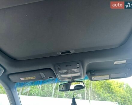Сірий Лексус ГС, об'ємом двигуна 3.46 л та пробігом 220 тис. км за 17500 $, фото 24 на Automoto.ua
