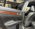 Сірий Лексус ГС, об'ємом двигуна 3.46 л та пробігом 227 тис. км за 17000 $, фото 23 на Automoto.ua