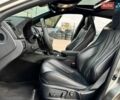 Сірий Лексус ГС, об'ємом двигуна 4.97 л та пробігом 135 тис. км за 39990 $, фото 24 на Automoto.ua
