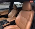 Серый Лексус ГС, объемом двигателя 3.46 л и пробегом 260 тыс. км за 22000 $, фото 28 на Automoto.ua