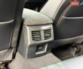 Сірий Лексус ГС, об'ємом двигуна 4.97 л та пробігом 135 тис. км за 39990 $, фото 36 на Automoto.ua