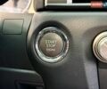 Сірий Лексус ГС, об'ємом двигуна 4.97 л та пробігом 135 тис. км за 39990 $, фото 54 на Automoto.ua