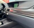 Сірий Лексус ГС, об'ємом двигуна 3.46 л та пробігом 170 тис. км за 22907 $, фото 14 на Automoto.ua