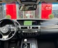 Сірий Лексус ГС, об'ємом двигуна 3.46 л та пробігом 170 тис. км за 22907 $, фото 3 на Automoto.ua