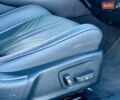 Серый Лексус ГС, объемом двигателя 4.97 л и пробегом 135 тыс. км за 48000 $, фото 25 на Automoto.ua