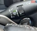 Серый Лексус ГС, объемом двигателя 3.46 л и пробегом 170 тыс. км за 23402 $, фото 25 на Automoto.ua
