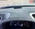 Сірий Лексус ГС, об'ємом двигуна 4.97 л та пробігом 135 тис. км за 39990 $, фото 48 на Automoto.ua