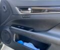 Сірий Лексус ГС, об'ємом двигуна 3.46 л та пробігом 91 тис. км за 22999 $, фото 15 на Automoto.ua