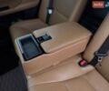Серый Лексус ГС, объемом двигателя 3.46 л и пробегом 260 тыс. км за 20500 $, фото 35 на Automoto.ua