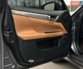 Серый Лексус ГС, объемом двигателя 3.46 л и пробегом 260 тыс. км за 20500 $, фото 24 на Automoto.ua