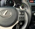 Сірий Лексус ГС, об'ємом двигуна 4.97 л та пробігом 135 тис. км за 39990 $, фото 52 на Automoto.ua
