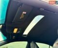 Сірий Лексус ГС, об'ємом двигуна 4.97 л та пробігом 135 тис. км за 39990 $, фото 27 на Automoto.ua