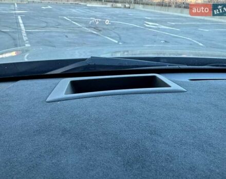 Сірий Лексус ГС, об'ємом двигуна 4.97 л та пробігом 135 тис. км за 39900 $, фото 52 на Automoto.ua