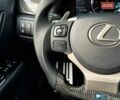 Сірий Лексус ГС, об'ємом двигуна 4.97 л та пробігом 135 тис. км за 39990 $, фото 50 на Automoto.ua