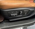 Серый Лексус ГС, объемом двигателя 3.46 л и пробегом 260 тыс. км за 20500 $, фото 29 на Automoto.ua