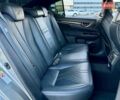 Сірий Лексус ГС, об'ємом двигуна 4.97 л та пробігом 135 тис. км за 39900 $, фото 30 на Automoto.ua