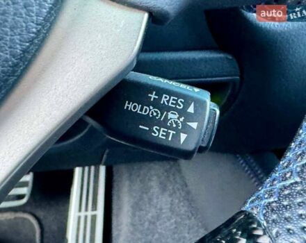 Сірий Лексус ГС, об'ємом двигуна 4.97 л та пробігом 135 тис. км за 39900 $, фото 46 на Automoto.ua