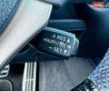 Сірий Лексус ГС, об'ємом двигуна 4.97 л та пробігом 135 тис. км за 39900 $, фото 46 на Automoto.ua