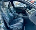 Сірий Лексус ГС, об'ємом двигуна 4.97 л та пробігом 135 тис. км за 39900 $, фото 22 на Automoto.ua