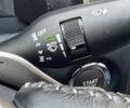 Сірий Лексус ГС, об'ємом двигуна 3.46 л та пробігом 170 тис. км за 22907 $, фото 25 на Automoto.ua