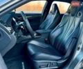 Сірий Лексус ГС, об'ємом двигуна 4.97 л та пробігом 135 тис. км за 39900 $, фото 18 на Automoto.ua
