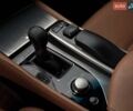 Серый Лексус ГС, объемом двигателя 3.46 л и пробегом 260 тыс. км за 22000 $, фото 20 на Automoto.ua
